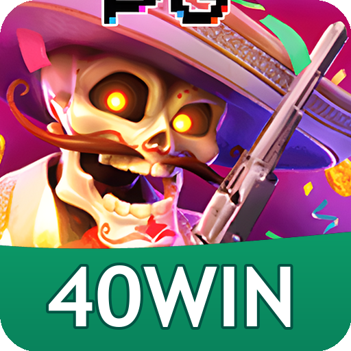 Fortune Dragon Slot - RTP 96.5%
