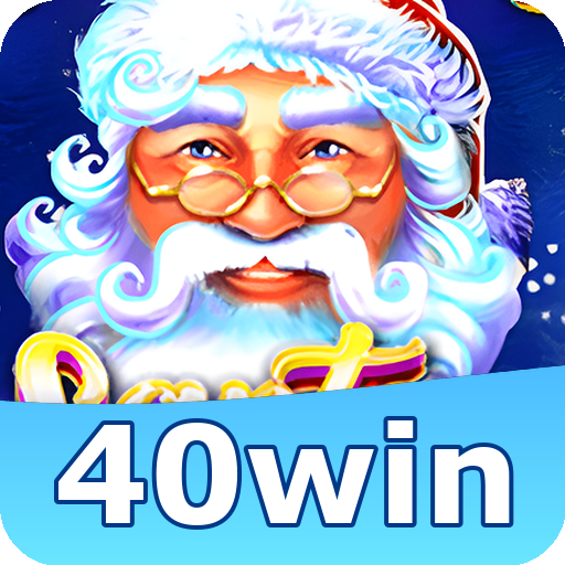 Fortune Tiger Slot - RTP 96.8%