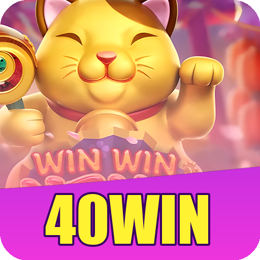Fortune Tiger Jackpot