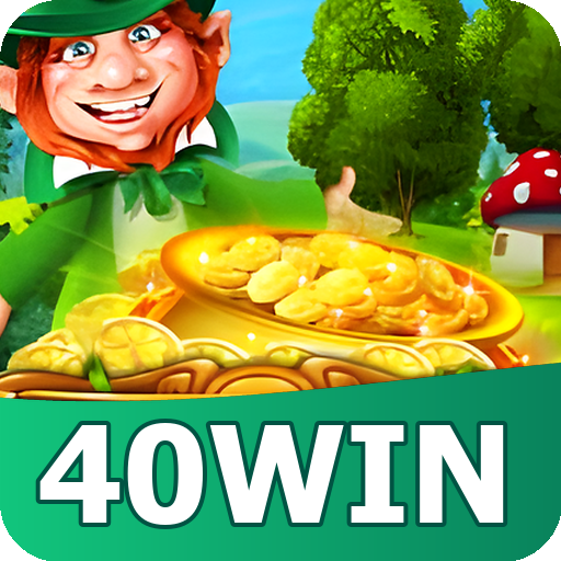 Fortune Rabbit Slot - RTP 97.1%